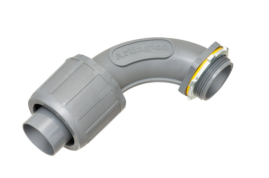 Arlington Industries NMLT9015 Connector