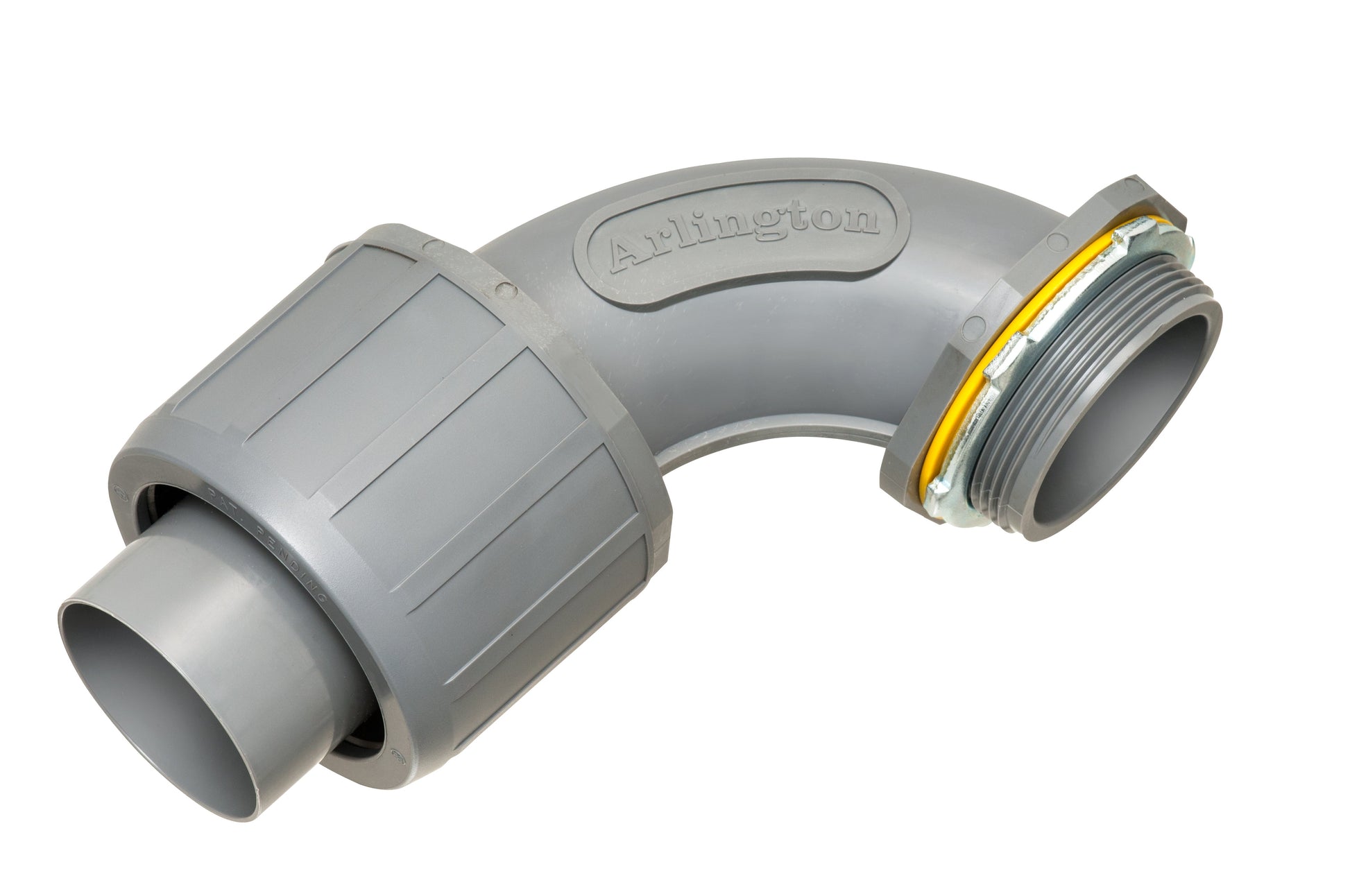 Arlington Industries NMLT9020 Connector