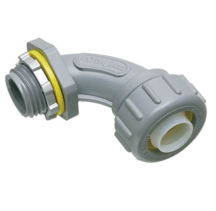 Arlington Industries NMLT9050 Connector