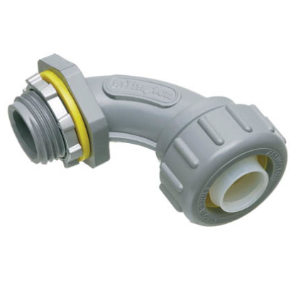 Arlington Industries NMLT9075 Connector
