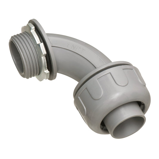 Arlington Industries NMLT907C Connector