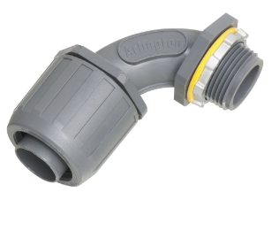 Arlington Industries NMLT907 Electrical Fitting
