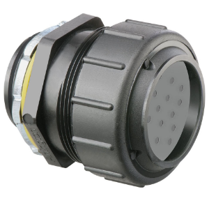 Arlington Industries NMPV125 Electrical Fitting
