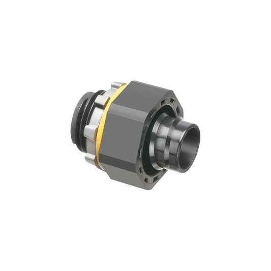 Arlington Industries NMSC75BL Connector