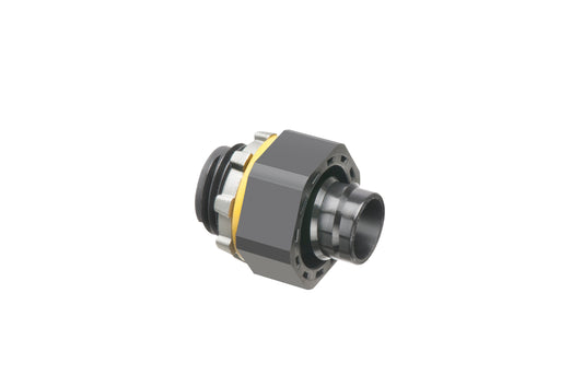 Arlington Industries NMSC50BL Connector