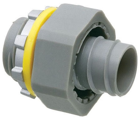 Arlington Industries NMSC75 Connector