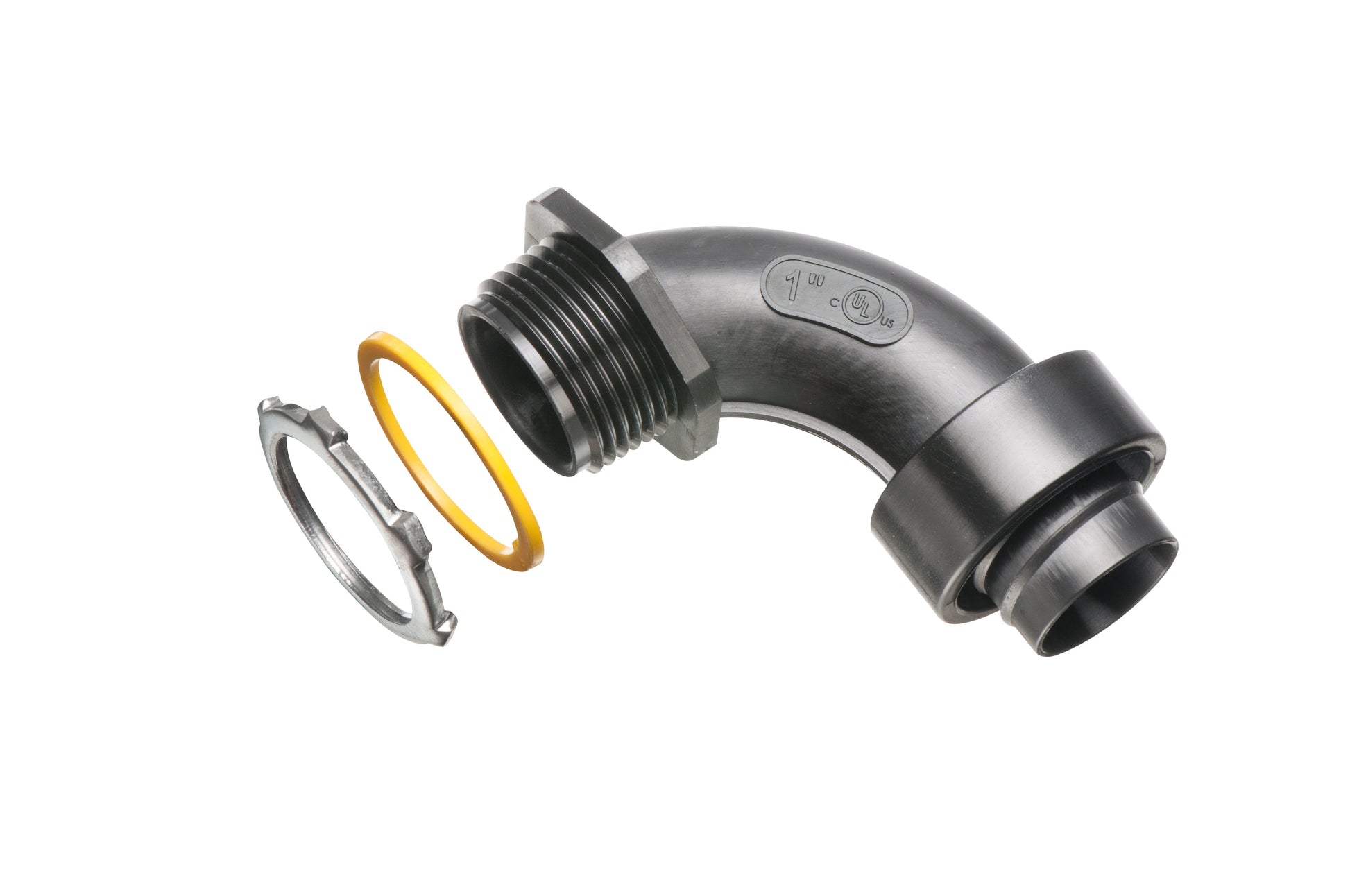 Arlington Industries NMSC9038 Connector