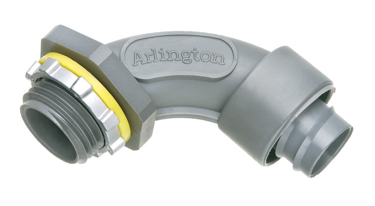 Arlington Industries NMSC90100 Connector