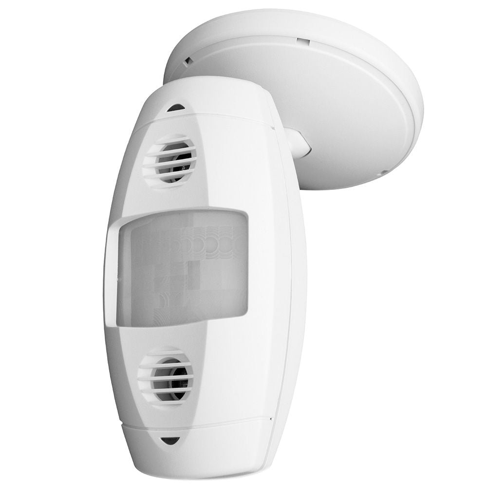 Leviton OSW12-RMW Sensor