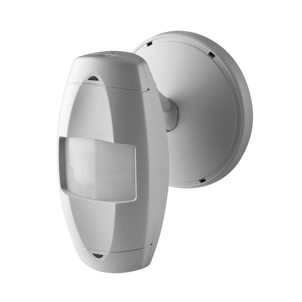 Leviton OSWWV-I0W Sensor