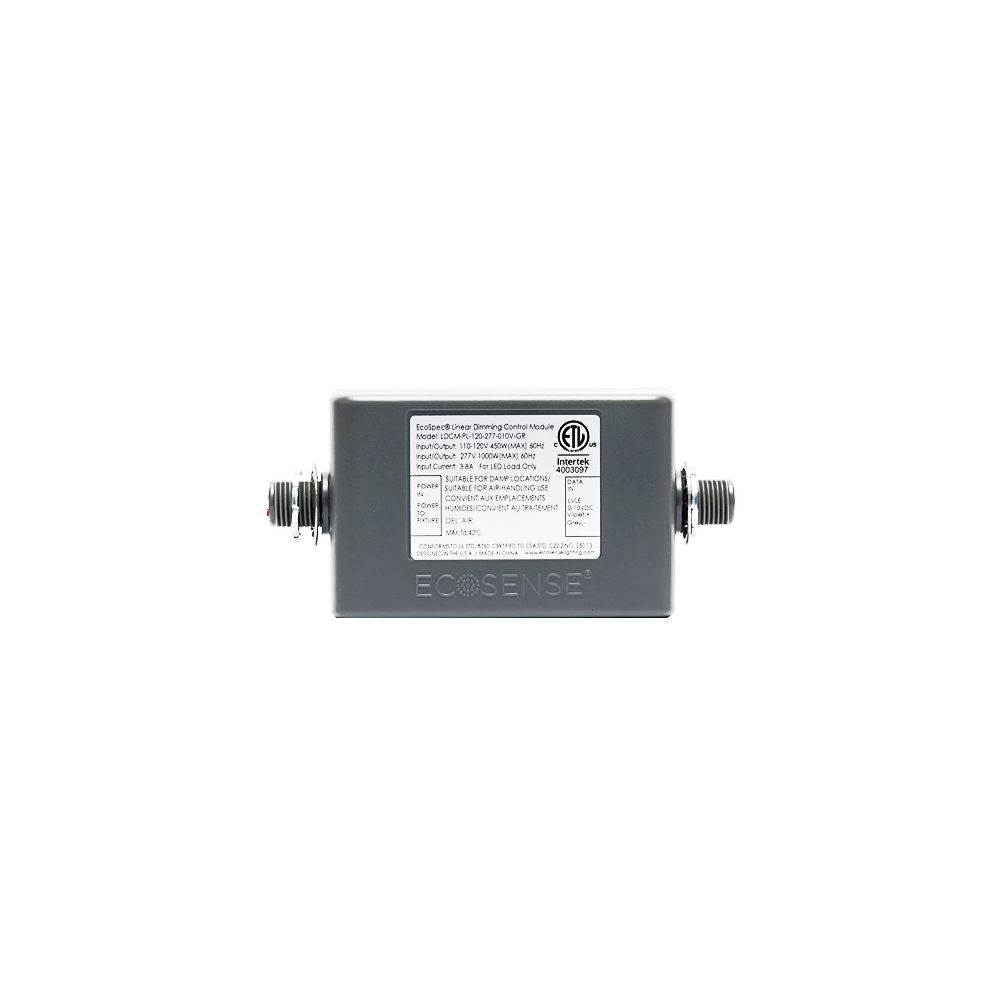 Leviton PE500-D0E Wiring Device