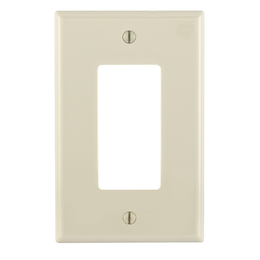 Leviton PJ26-T Wiring Device