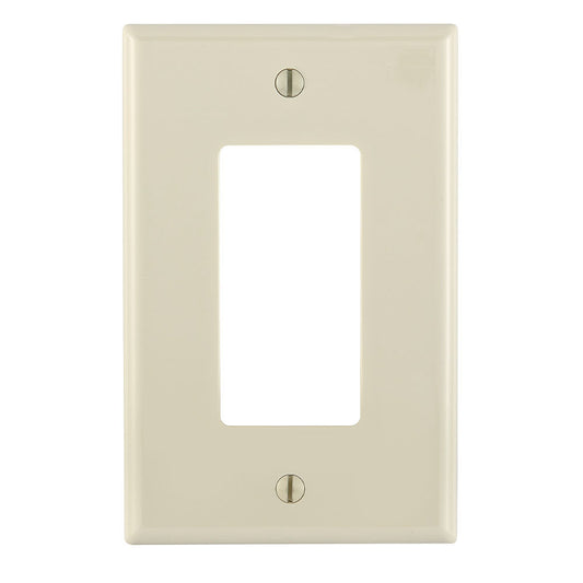 Leviton PJ26-T Wiring Device