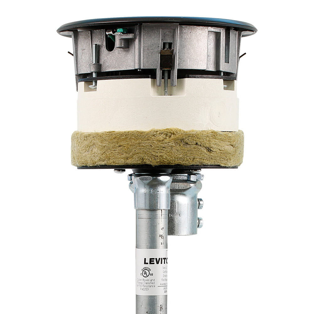 Leviton PT500 Decora Device