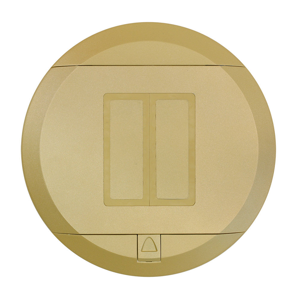 Leviton PT526-B Decora Device