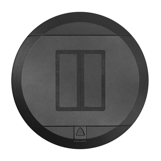 Leviton PT526-E Decora Device