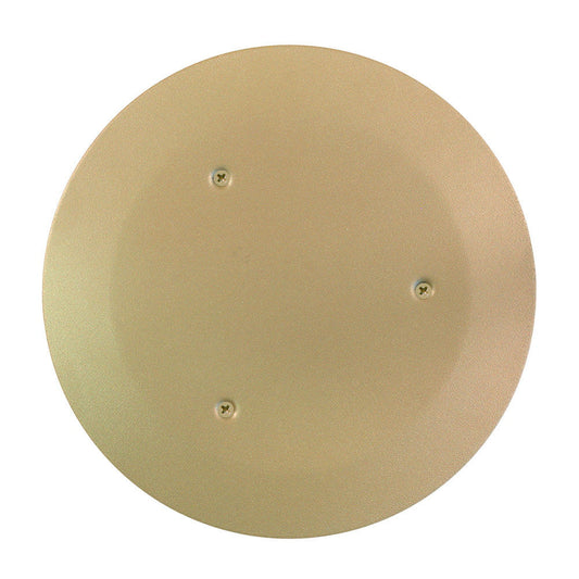 Leviton PT5AB-B Decora Device
