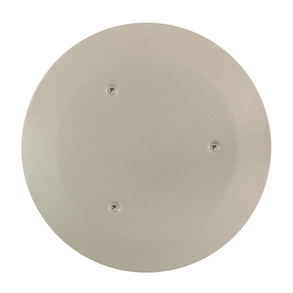 Leviton PT5AB-N Decora Device