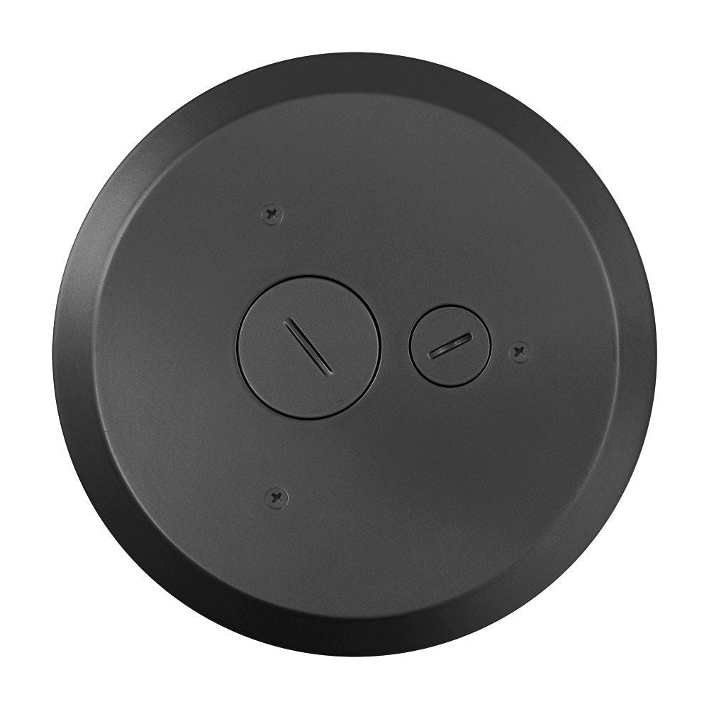 Leviton PT5FF-E Decora Device