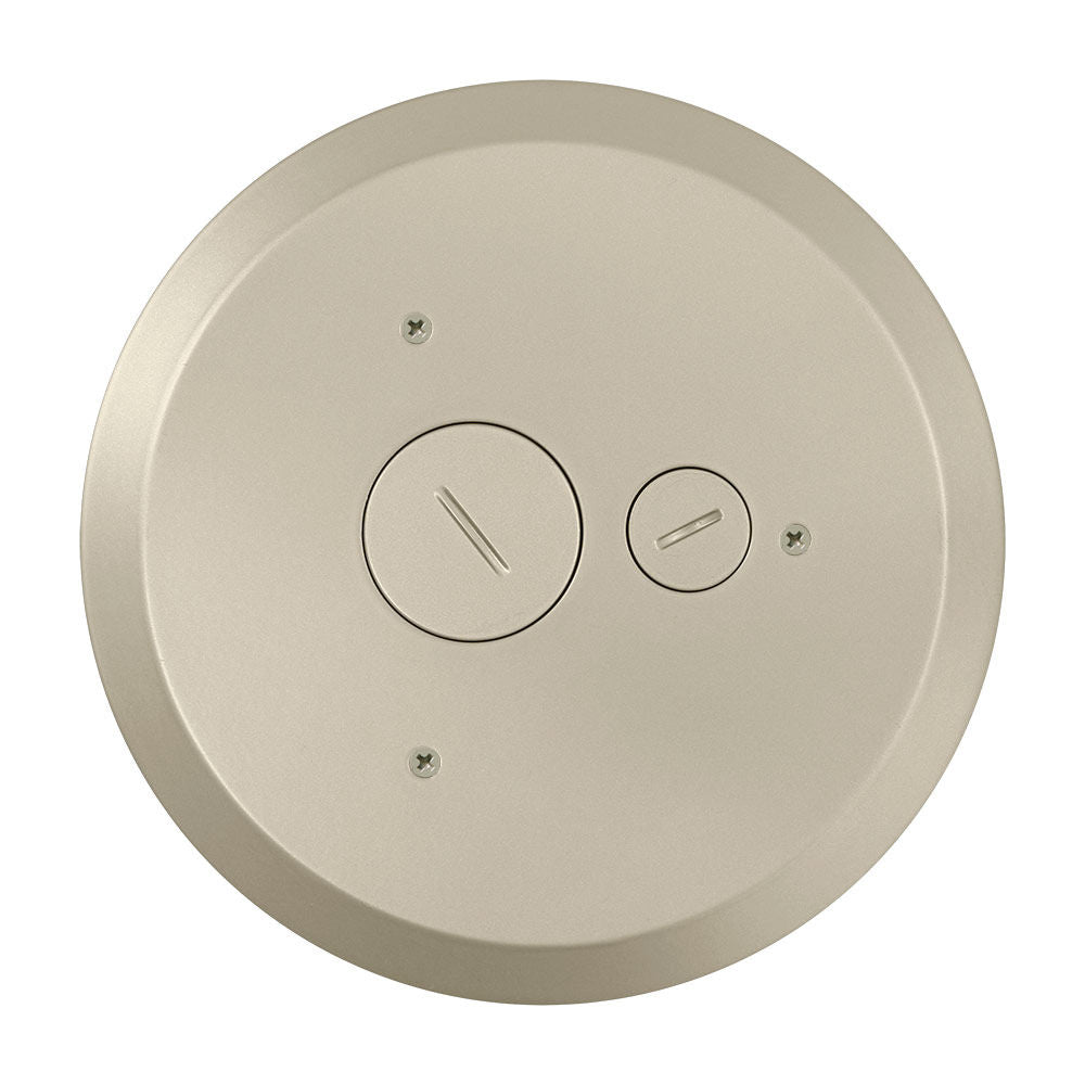 Leviton PT5FF-N Decora Device