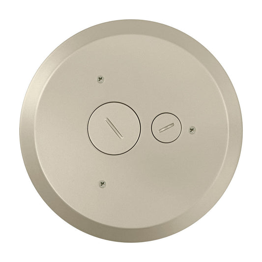 Leviton PT5FF-N Decora Device