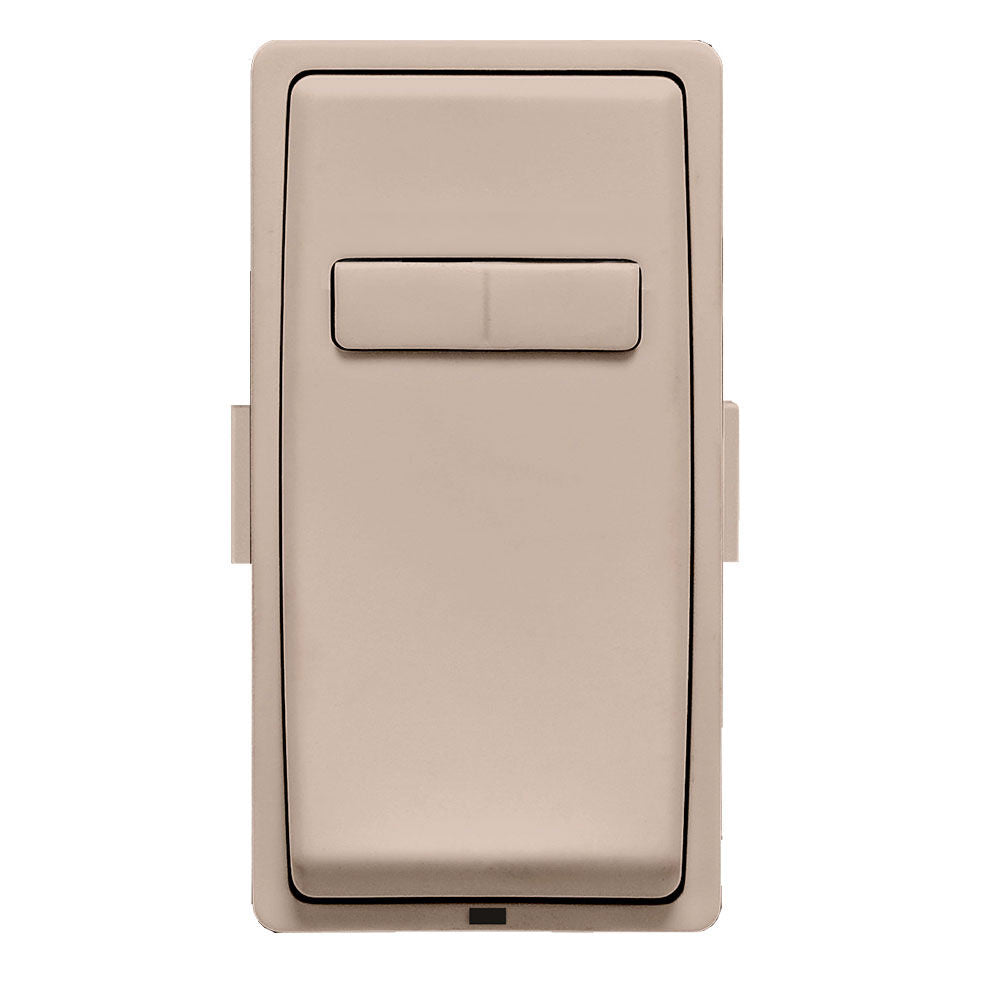 Leviton RE00R-CA Renu Device