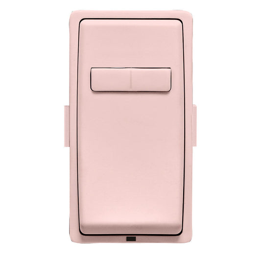 Leviton RE00R-FP Renu Device