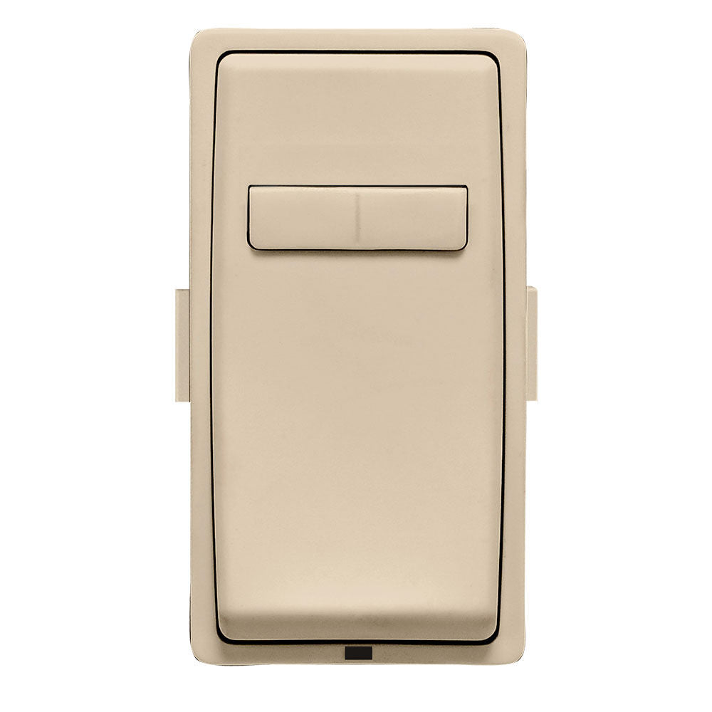 Leviton RE00R-NS Renu Device