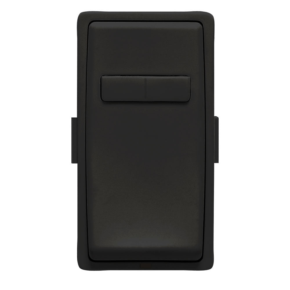 Leviton RE00R-OB Renu Device