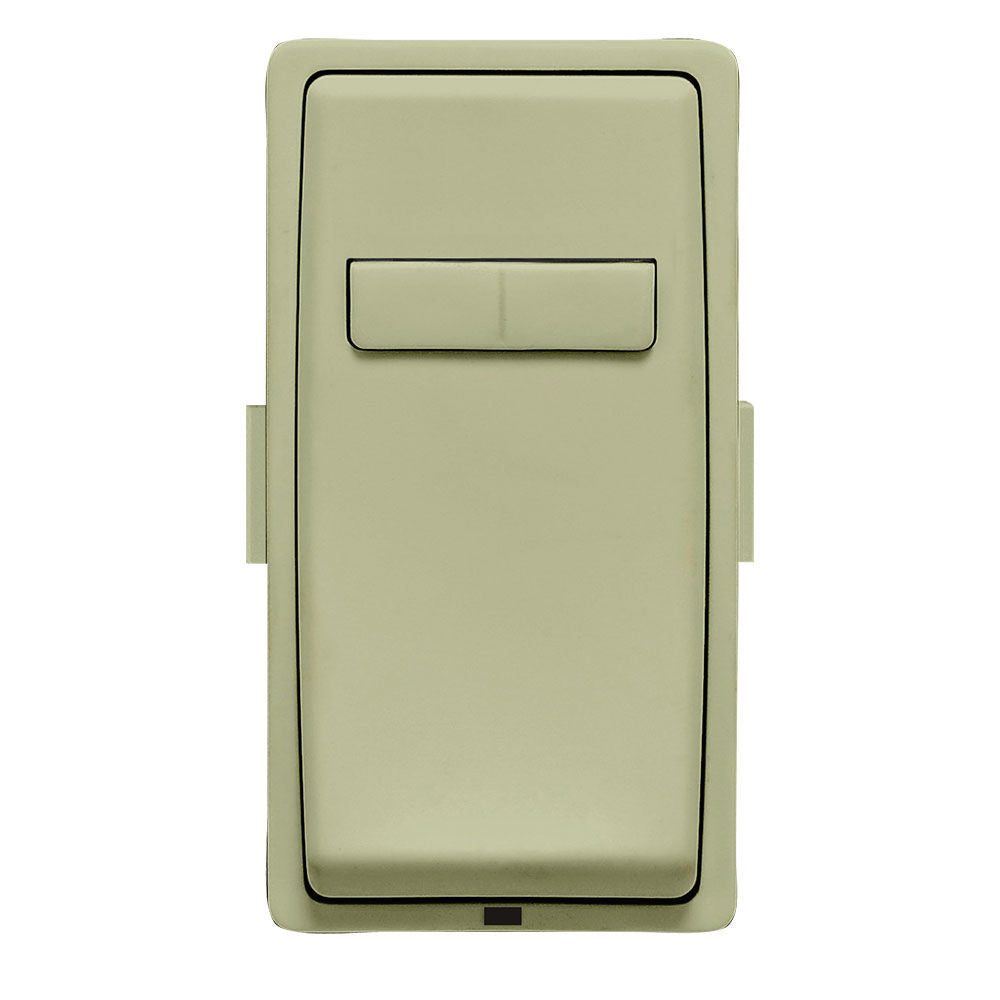 Leviton RE00R-PS Renu Device