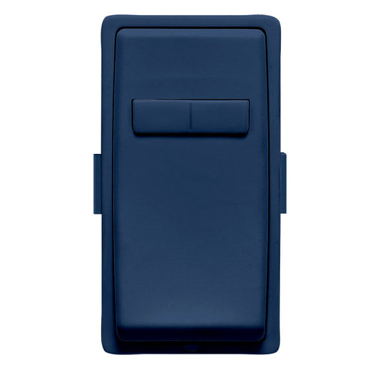 Leviton RE00R-RN Renu Device