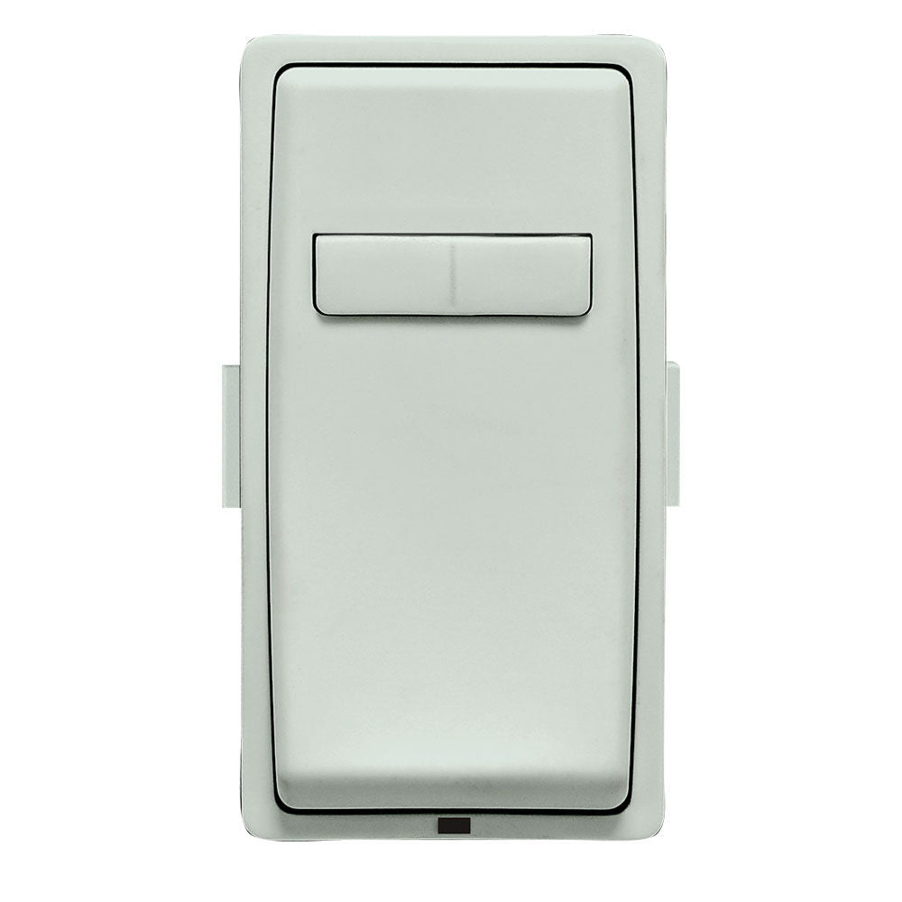 Leviton RE00R-SE Renu Device