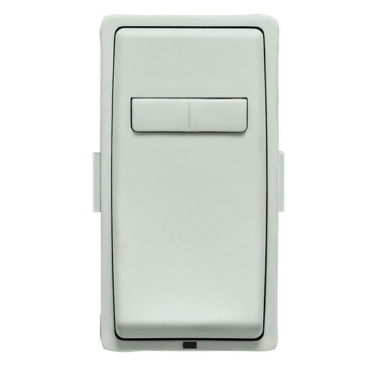 Leviton RE00R-SE Renu Device