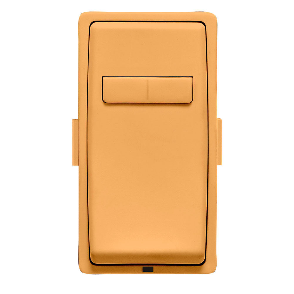 Leviton RE00R-TC Renu Device