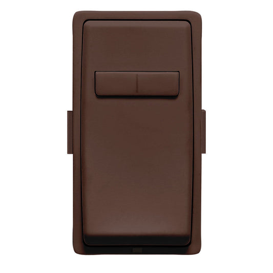Leviton RE00R-WB Renu Device
