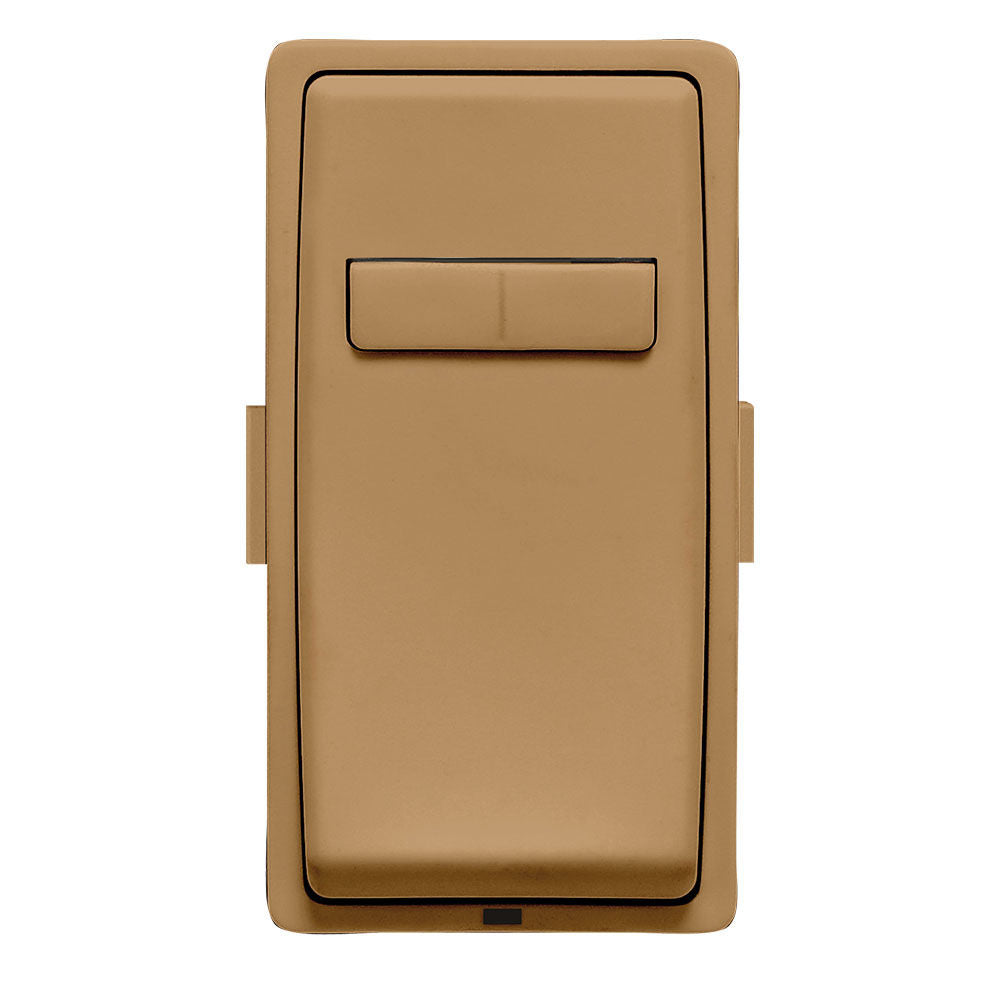 Leviton RE00R-WC Renu Device
