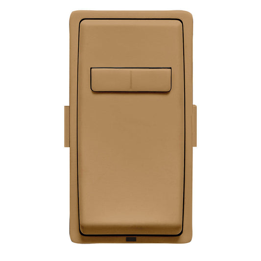 Leviton RE00R-WC Renu Device