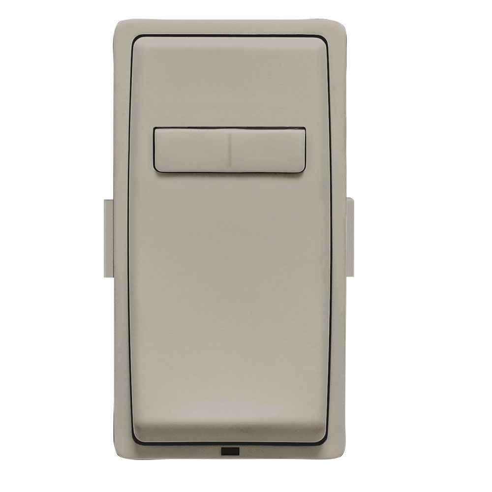 Leviton RE00R-WS Renu Device