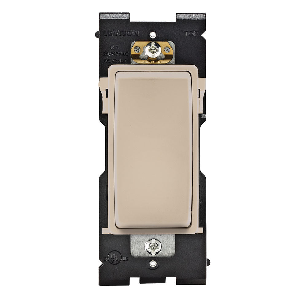 Leviton RE151-DT Renu Device