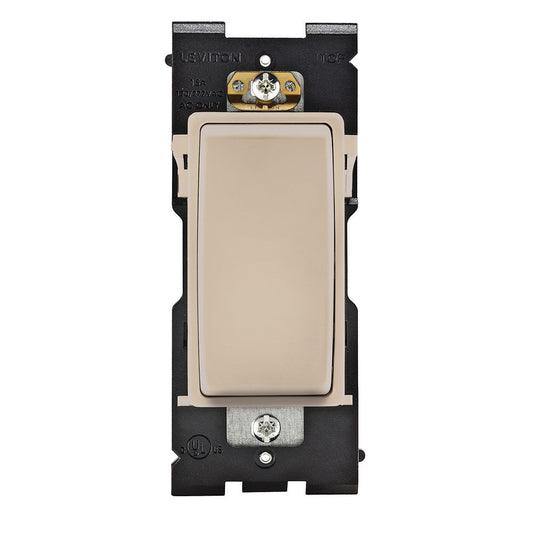 Leviton RE151-DT Renu Device
