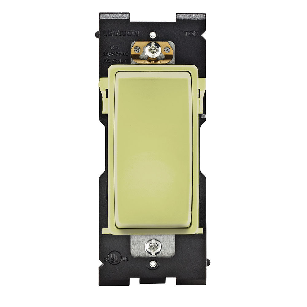 Leviton RE151-GS Renu Device