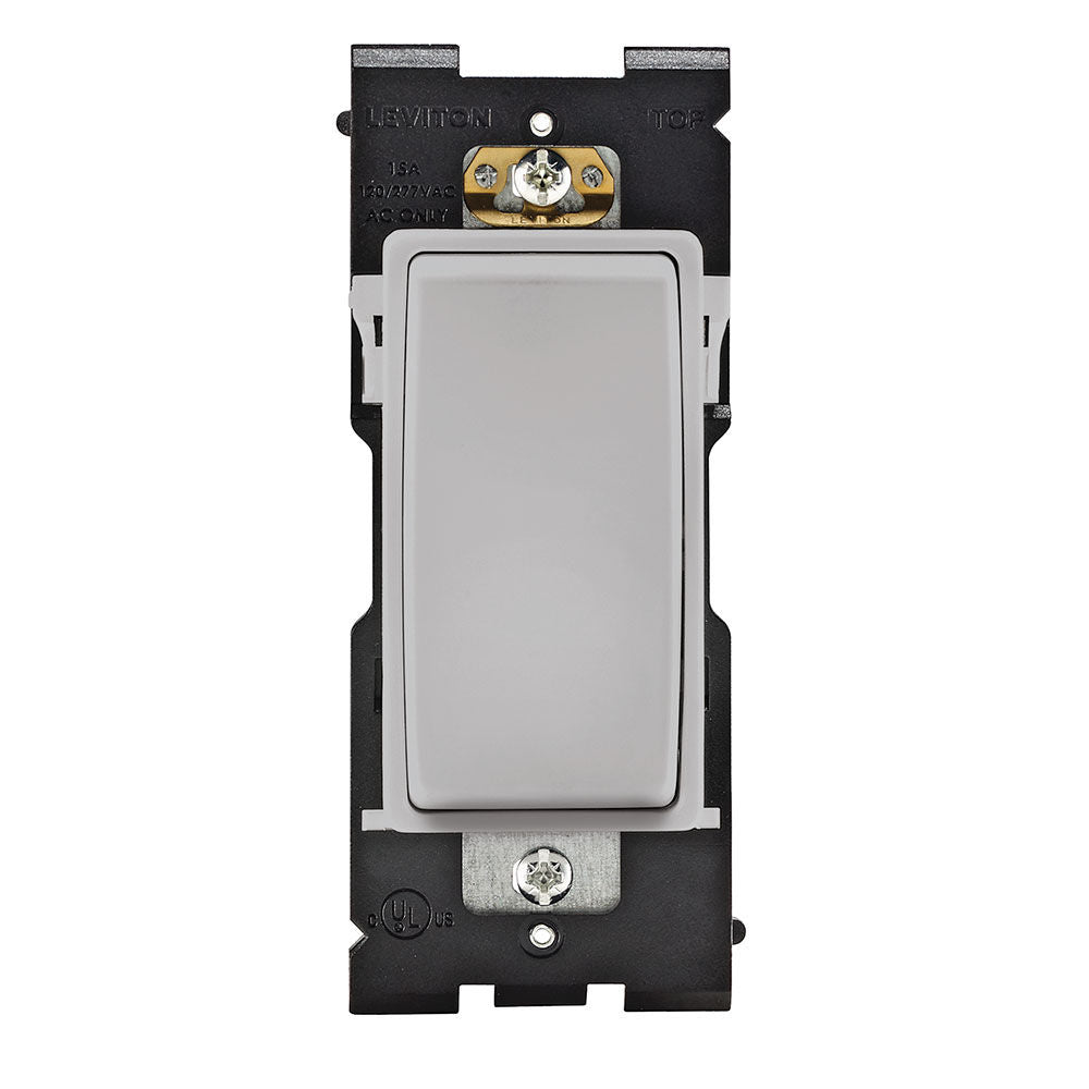 Leviton RE151-PG Renu Device