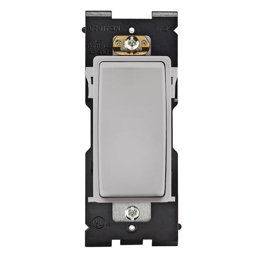 Leviton RE151-PG Renu Device