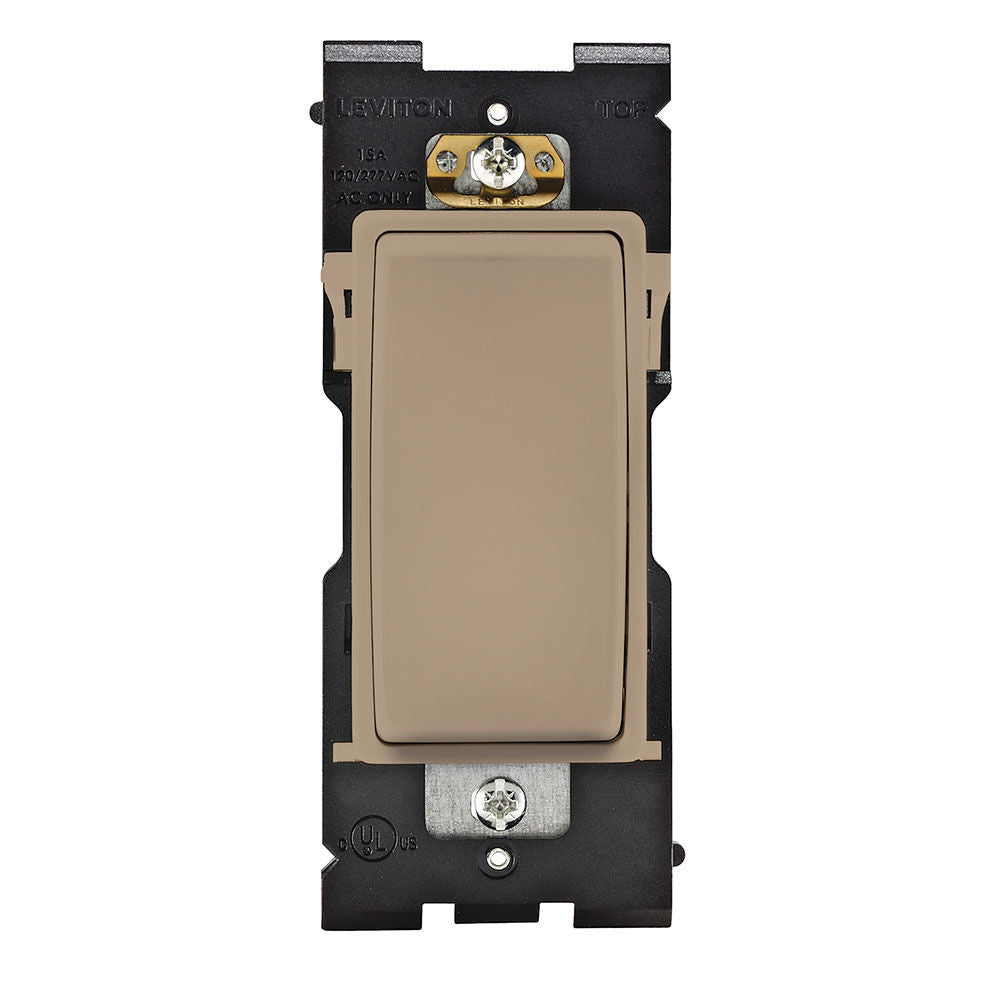 Leviton RE151-WC Renu Device