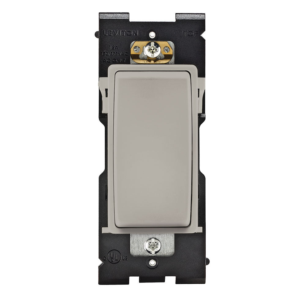 Leviton RE151-WS Renu Device