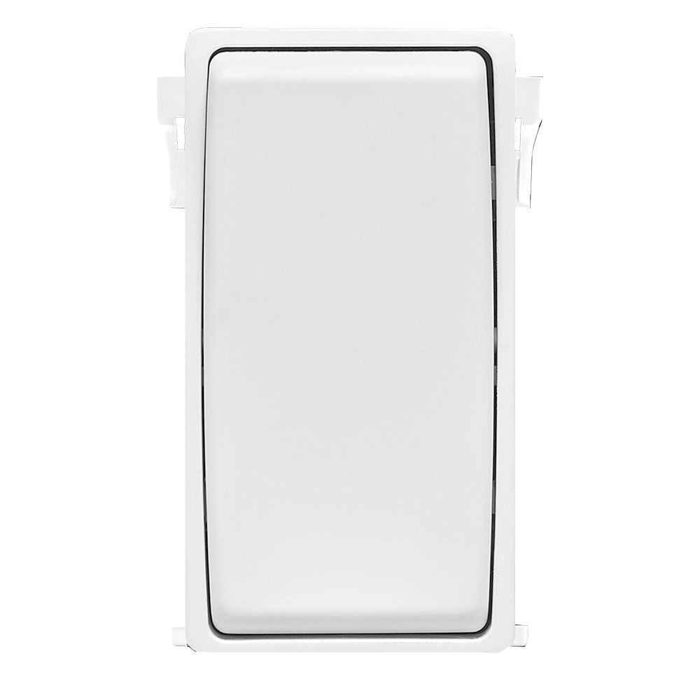 Leviton RE151-WW Renu Device