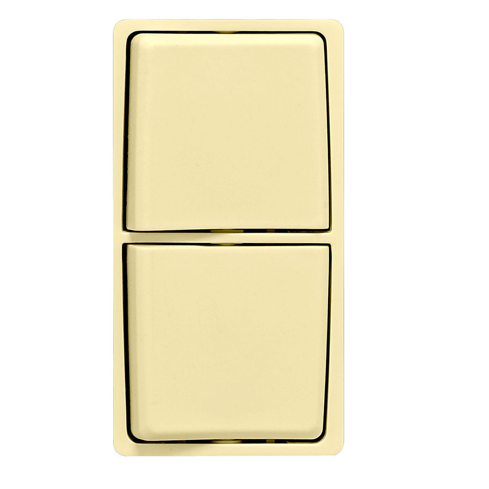 Leviton RE634-CS Renu Device