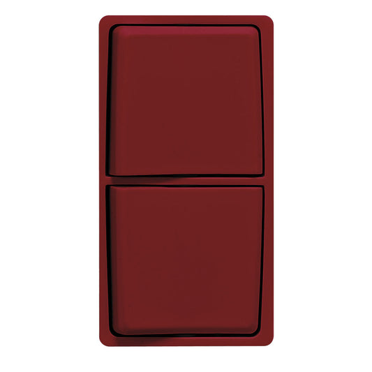 Leviton RE634-DG Renu Device