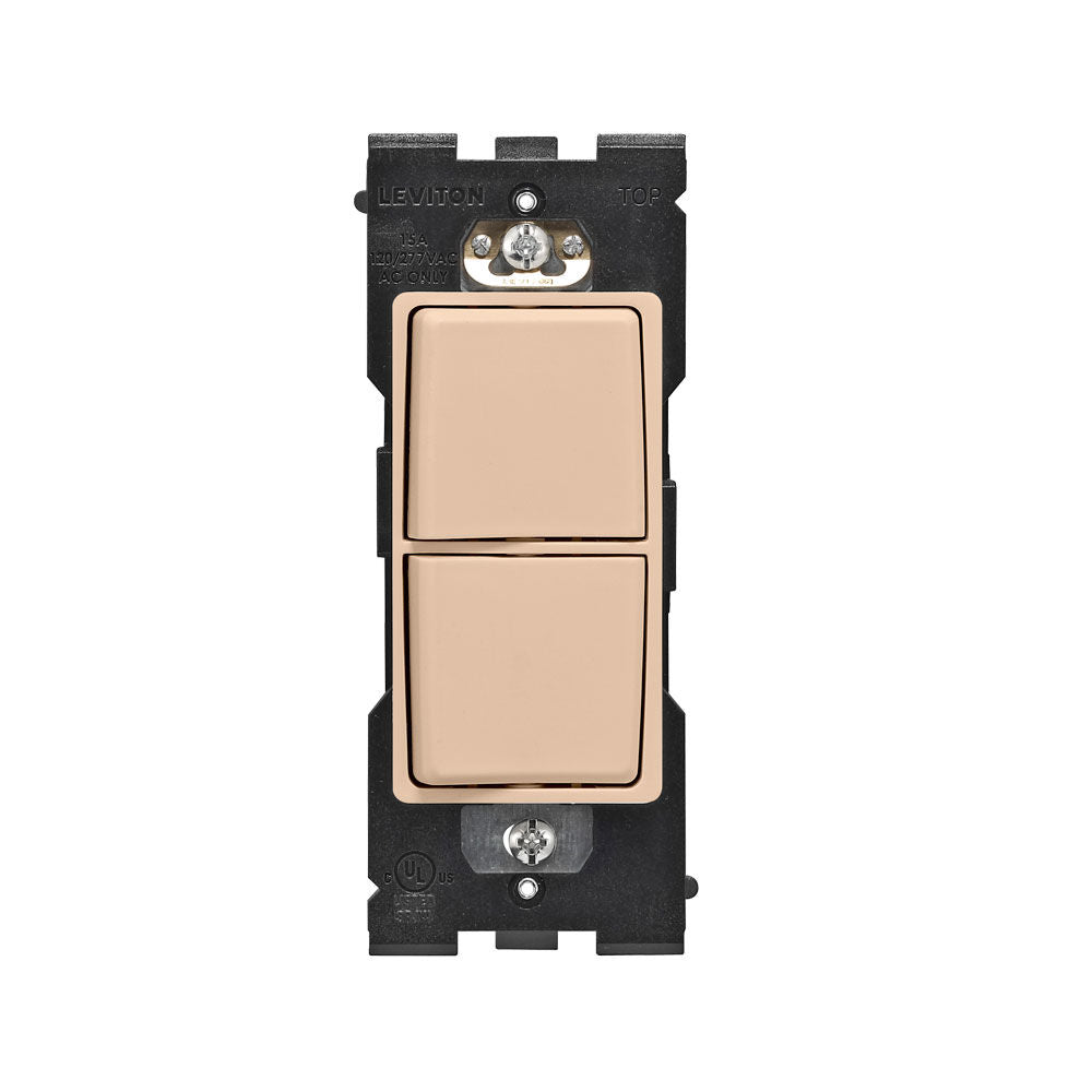 Leviton RE634-DT Renu Device