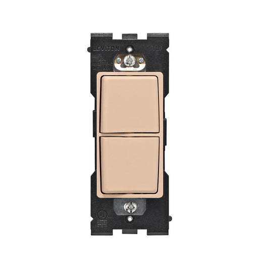 Leviton RE634-DT Renu Device